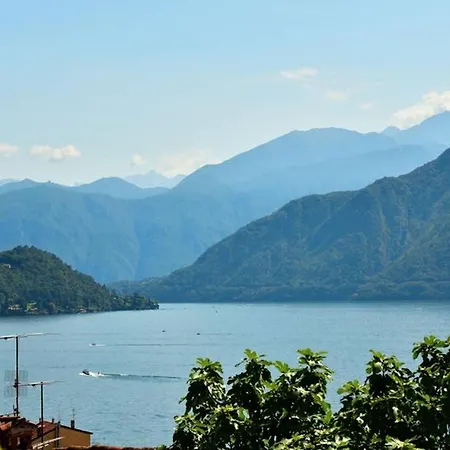 Rocks Semesterbostad *