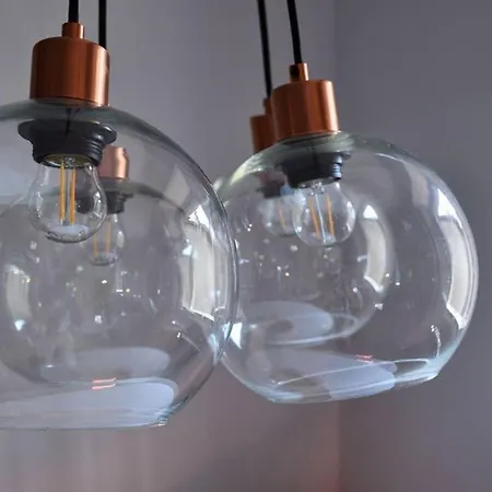 Semesterbostad Rocks Colonno