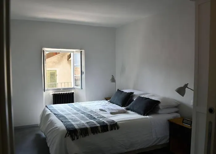 Rocks Σπίτι διακοπών