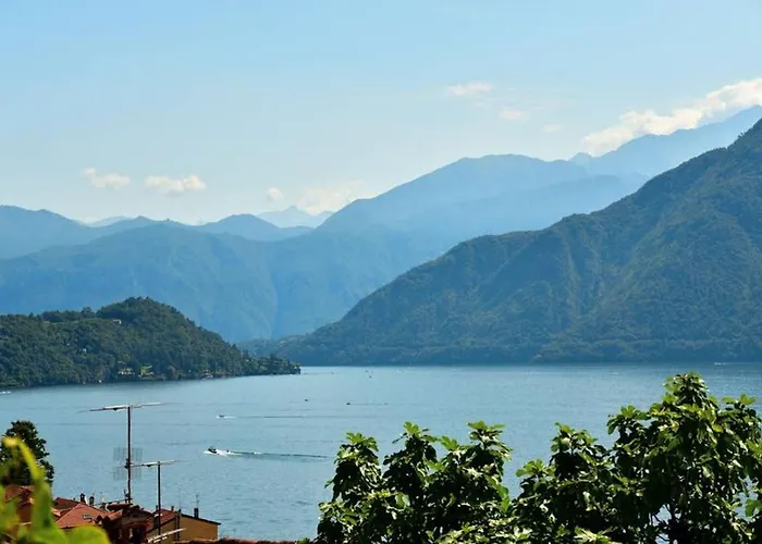 Rocks Σπίτι διακοπών *