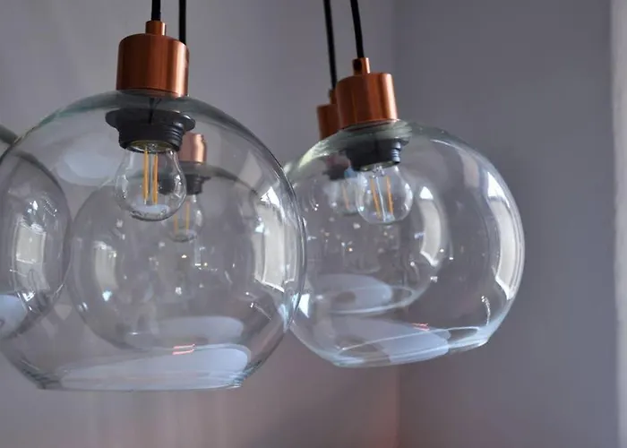 Σπίτι διακοπών Rocks Colonno